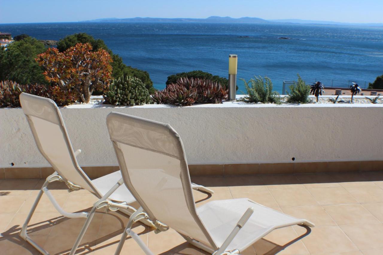 Santa Barbara